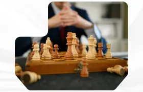 program image