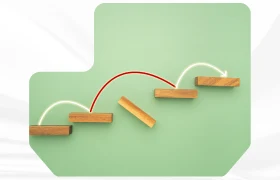 program image