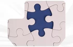 program image