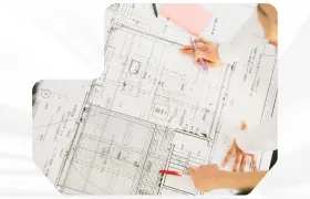 program image