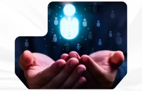 program image