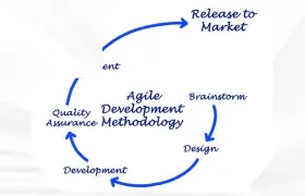 program image