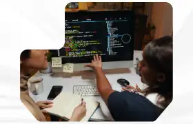 program image