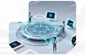 program image