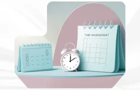 program image