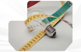 program image