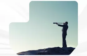program image