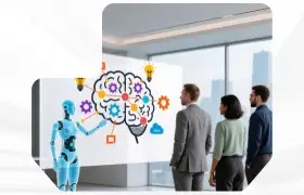 program image