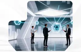 program image