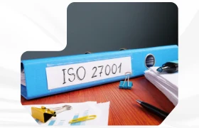 program image