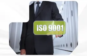 program image