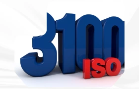 program image