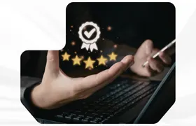 program image