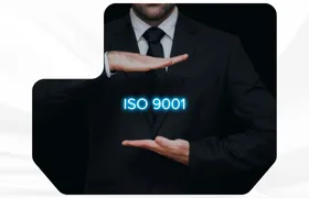 program image
