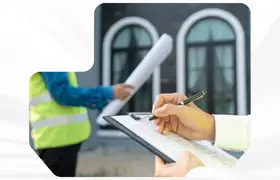 program image