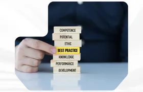 program image