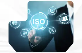 program image