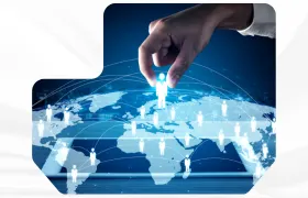 program image