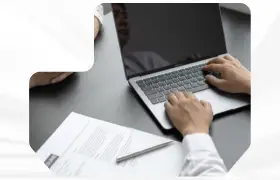 program image