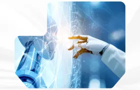 program image