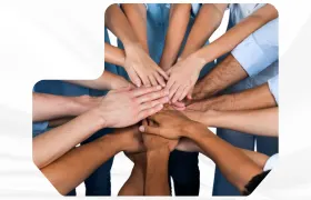program image