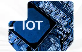 program image