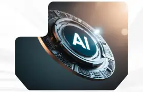 program image