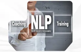 program image