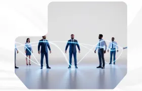 program image