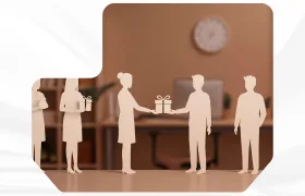 program image