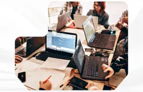 program image