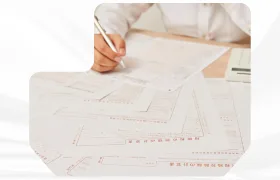 program image