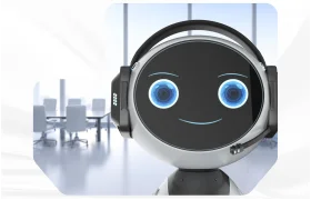 program image