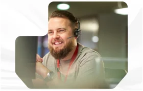 program image