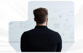 program image