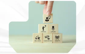 program image