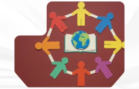 program image