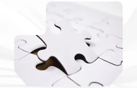 program image
