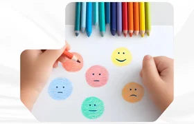 program image
