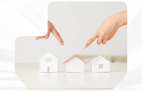 program image