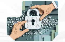 program image