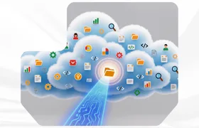program image