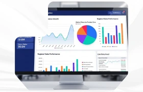 program image