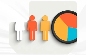 program image