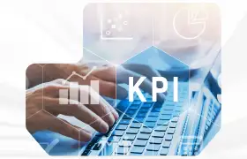 program image