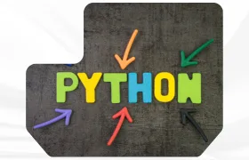 program image