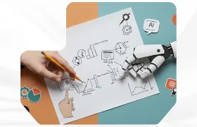 program image
