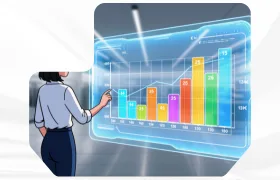 program image