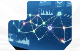 program image