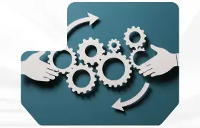 program image